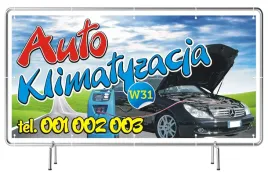 solidny-baner-reklama-3x1m-auto-klimatyzacja