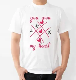 koszulka-i-won-my-heart-smieszny-prezent-love-walentynki-t-shirt