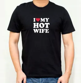 i-love-my-hot-wife-koszulka-smieszny-prezent-t-shirt-dla-meza-zony