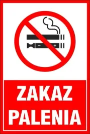 tabliczka-zakaz-palenia-e-papierosow-15x225-or-24h