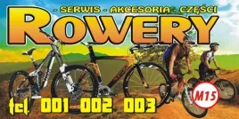 baner-reklamowy-rowery-sklep-projekt-gratis