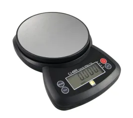 waga-jubilerska-gramowa-do-4kgelektroniczna-4kg-precyzyjna-mala-4000g-05g