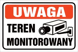 tabliczka-teren-monitorowany-znak-kamera-monitoring-20x30cm-pcv-5mm
