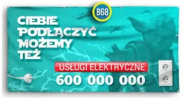 baner-reklamowy-2x1-banery-reklamowe-elektryk-yoda