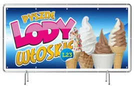 solidny-baner-reklamowy-3mx1m-lody-wloskie
