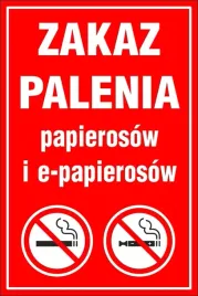 tabliczka-zakaz-palenia-e-papierosow-20x30-cm-24h