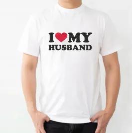 i-love-my-husband-koszulka-smieszny-prezent-t-shirt-dla-meza-zony