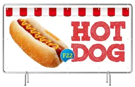 baner-reklamowy-3x1m-szyld-hot-dog-fast-food