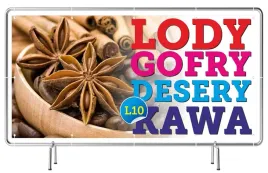 gotowe-baner-reklama-2mx1m-gofry-lody-kawa