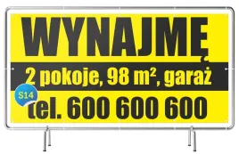 solidny-baner-2x1m-wynajme-dom-dzialke-mieszkanie