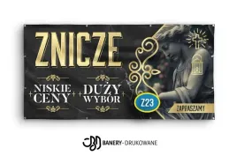 baner-reklamowy-2mx1m-znicze-wklady-reklama-z23
