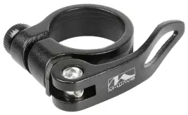 obejma-siodla-m-wave-z-szybkozamykaczem-318mm-blk