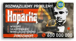 baner-reklamowy-banery-reklamowe-2x1