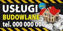 baner-reklama-uslugi-ogolnobudowlane-25x125m