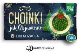 baner-reklamowy-choinki-2x1m-projekt-gratis-reklama-choinek-sprzedaz-c44