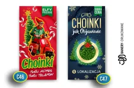 baner-reklamowy-choinki-2x1m-projekt-gratis-reklama-choinek-sprzedaz-c46