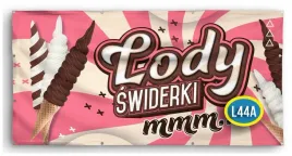 baner-reklamowy-2mx1m-lody-galkowe-krecone-wloskie