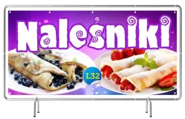 gotowe-baner-reklama-2mx1m-nalesniki-gofry