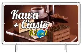 gotowe-baner-reklama-2mx1m-kawa-ciasto