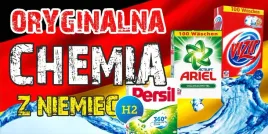 baner-reklamowy-chemia-z-niemiec-3x1-szyld
