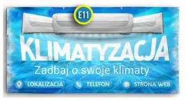 baner-reklamowy-gotowe-wzory-2x1m-klimatyzacja2