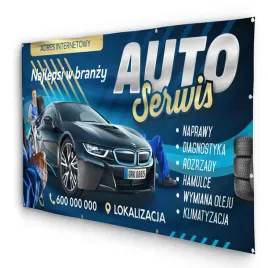 baner-reklamowy-2x1m-banery-reklamowe-auto-serwis