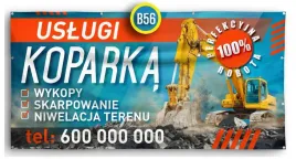 baner-reklamowy-banery-reklamowe-2x1-koparka