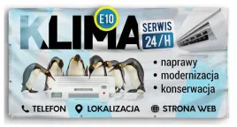 baner-reklamowy-gotowe-wzory-2x1m-klimatyzacja