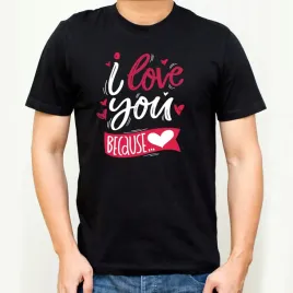 i-love-you-koszulka-smieszny-prezent-love-walentynki-t-shirt