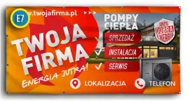 baner-reklamowy-gotowe-wzory-2x1m-pompy-ciepla
