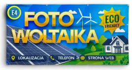 baner-reklamowy-gotowe-wzory-2x1m-fotowoltaika4
