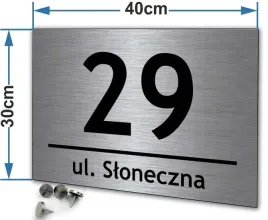 tablica-tabliczka-adresowa-numer-domu-aluminiowa-40x30cm-nierdzewna-tablica