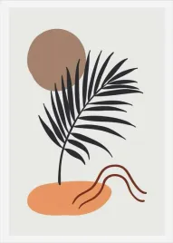 boho-plakat-plakaty-70x50cm-nowoczesny-do-salonu