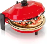 piec-do-pizzy-spice-caliente-kamien-400-c-ebook
