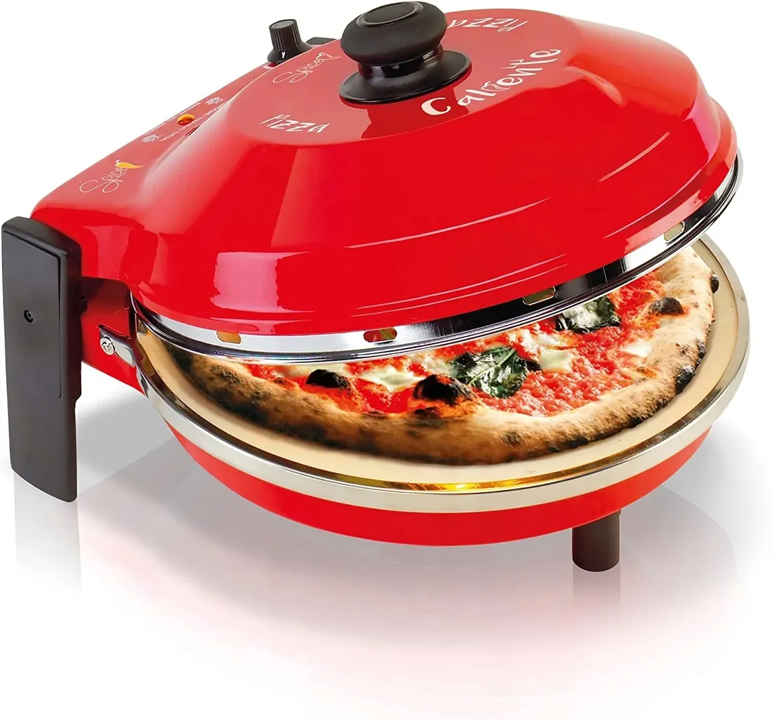 piec-do-pizzy-spice-caliente-kamien-400-c-ebook