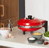 piec-do-pizzy-spice-caliente-kamien-400-c-ebook