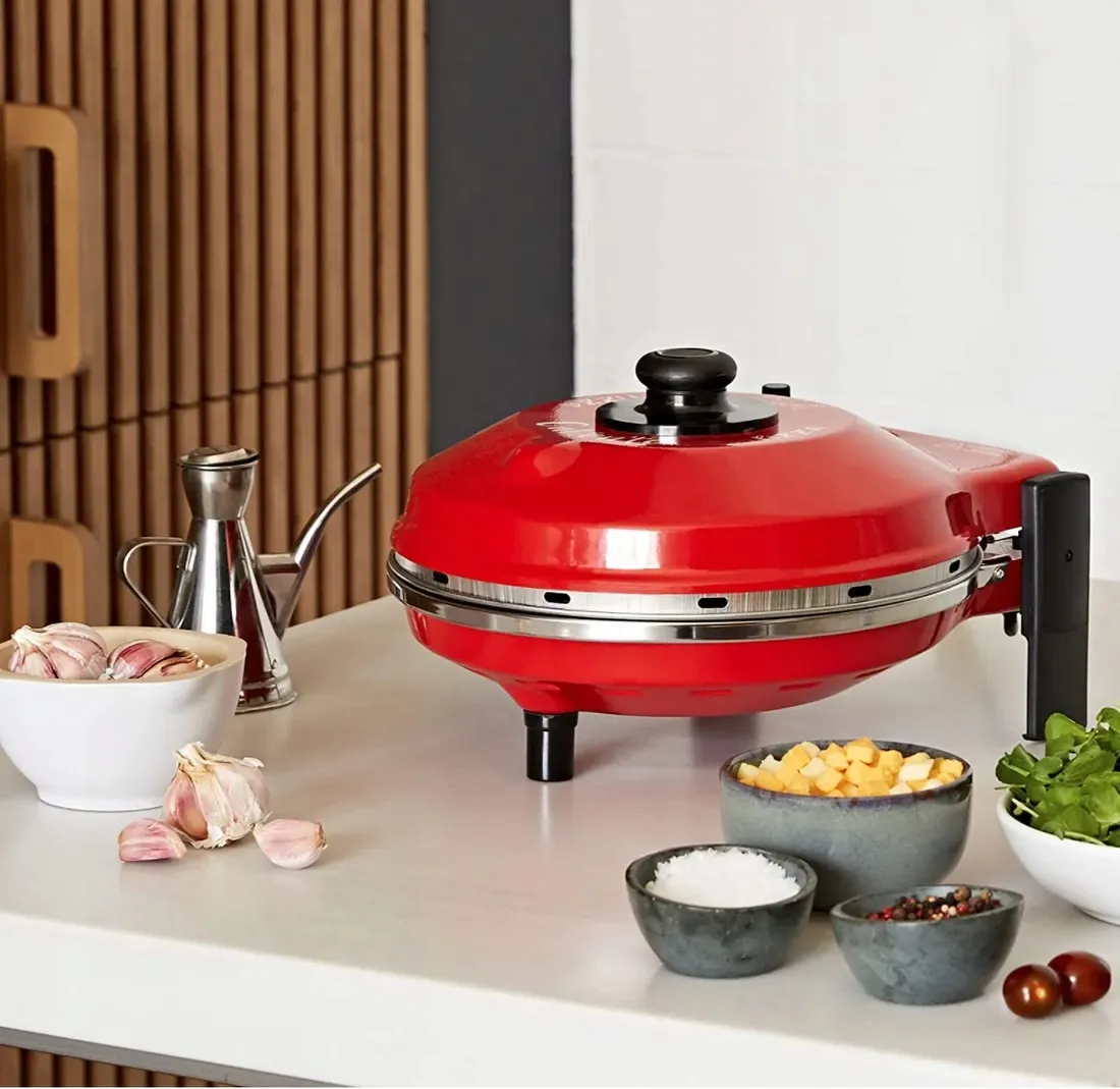 piec-do-pizzy-spice-caliente-kamien-400-c-ebook