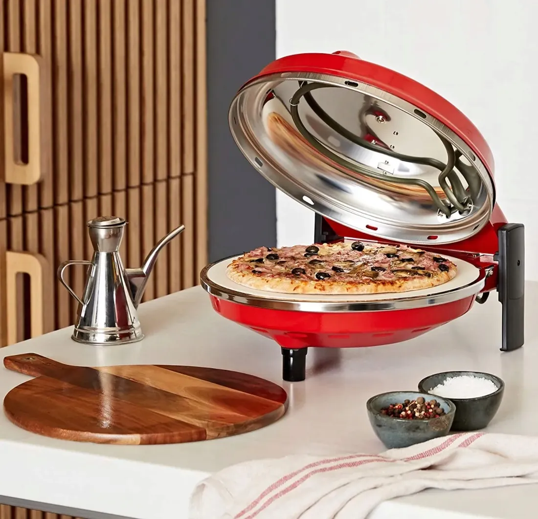 piec-do-pizzy-spice-caliente-kamien-400-c-ebook