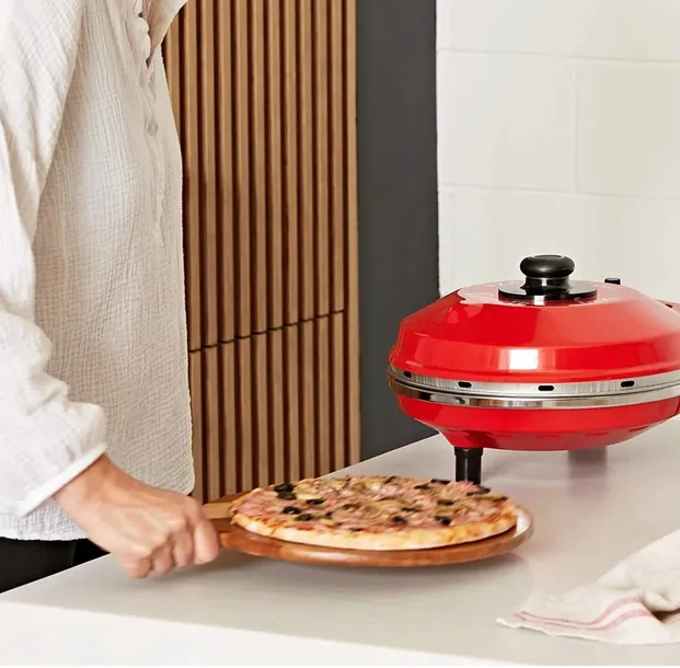 piec-do-pizzy-spice-caliente-kamien-400-c-ebook
