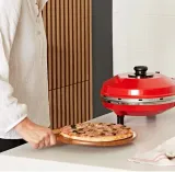 piec-do-pizzy-spice-caliente-kamien-400-c-ebook