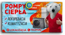 baner-reklamowy-gotowe-wzory-2x1m-pompy-ciepla3