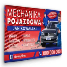 baner-reklamowy-banery-reklamowe-2x1