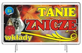 gotowe-wzory-reklama-2mx1m-znicze-chryzantemy