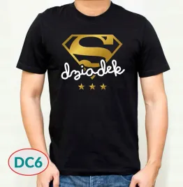 koszulka-dla-dziadka-i-babci-prezent-urodziny-superman-super-dziadek