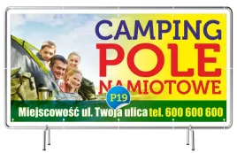 gotowe-projekty-reklama-pole-campingowe-szyld