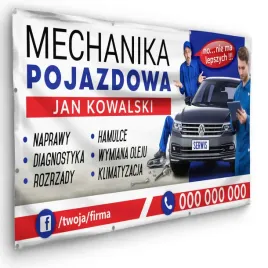 baner-reklamowy-banery-reklamowe-2x1m-mechanika-projekt-gratis-solidny
