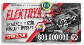 baner-reklamowy-2x1-banery-reklamowe-elektryk-2