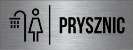 tabliczka-prysznic-damski-aluminium-piktogram-na-drzwi-oznaczenie-znak