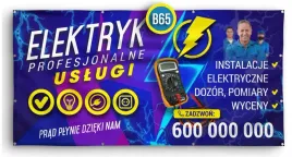 baner-reklamowy-2x1-banery-reklamowe-elektryk