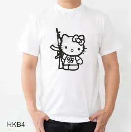 koszulka-t-shirt-hello-kitty-fuck-off-karabin-noz-bongo-hkb4